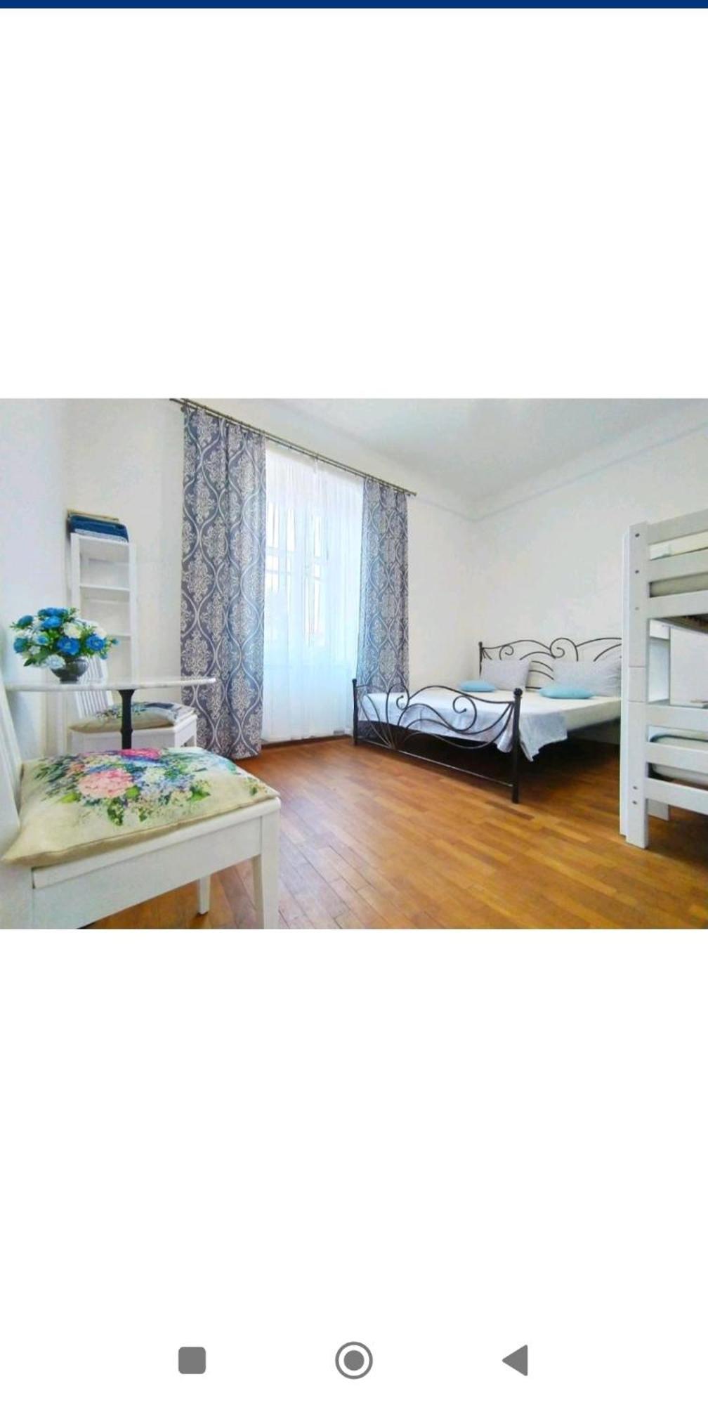 Guest House Izola Dış mekan fotoğraf