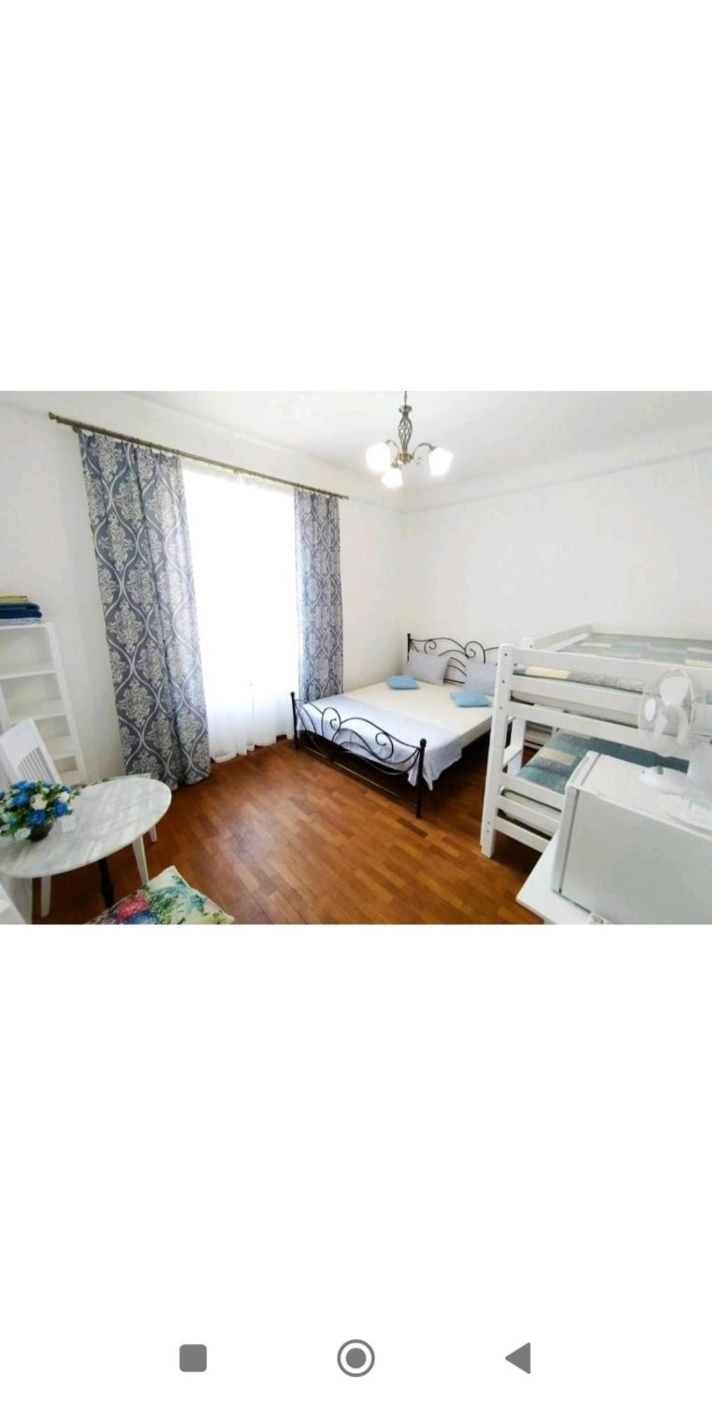 Guest House Izola Dış mekan fotoğraf