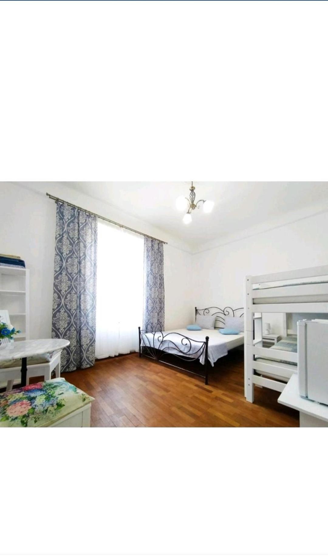 Guest House Izola Dış mekan fotoğraf