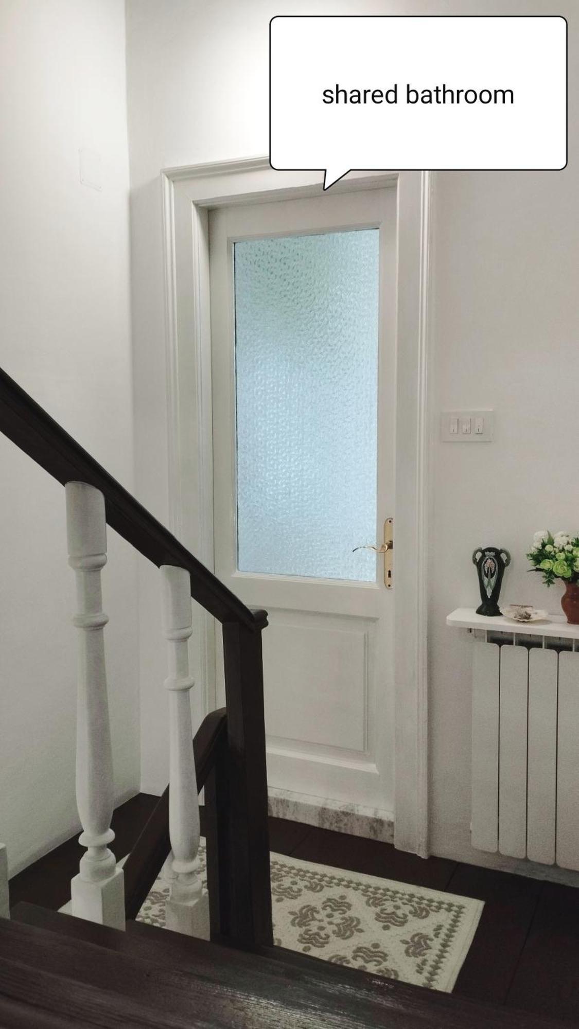 Guest House Izola Dış mekan fotoğraf